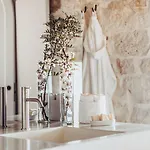 Hotel Borgo Canonica