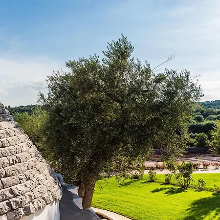 Borgo Canonica מלון 4*