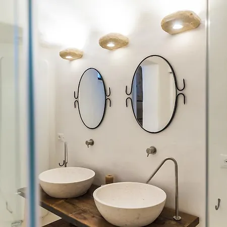 Borgo Canonica Hotel