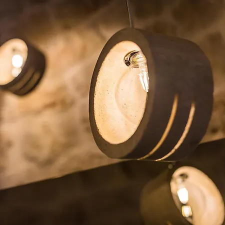 Borgo Canonica מלון 4*