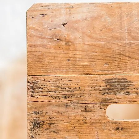 Borgo Canonica מלון צ'יסטרנינו