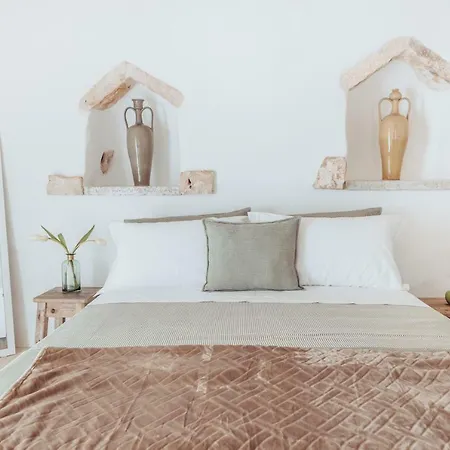 Hotel Borgo Canonica