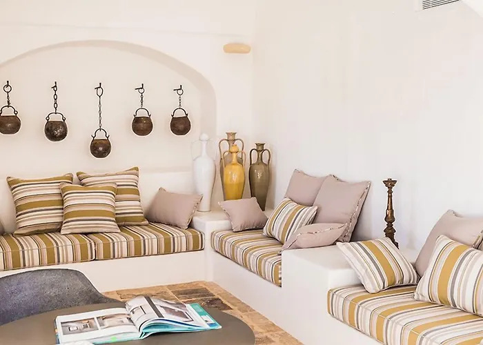 Hotel Borgo Canonica Cisternino