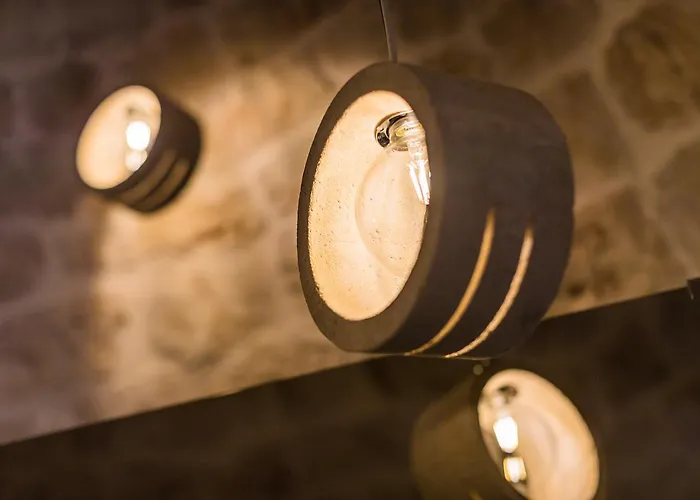 Borgo Canonica Hotel 4*