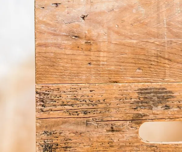 Borgo Canonica Hotel Cisternino