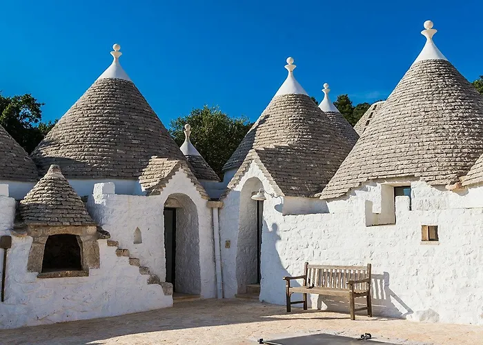 Borgo Canonica Hotel 4*