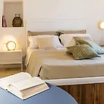 Hotel Borgo Canonica