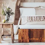 Borgo Canonica Hotel 4*