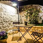 Hotel Borgo Canonica