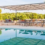 Borgo Canonica Hotel Cisternino