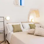 Hotel Borgo Canonica 4*