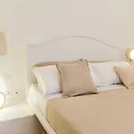 Borgo Canonica Hotel Cisternino