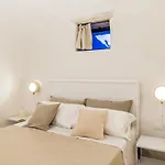 Hotel Borgo Canonica 4*