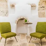 Borgo Canonica 4* Cisternino