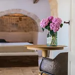Borgo Canonica Hotel