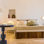 Borgo Canonica 4*