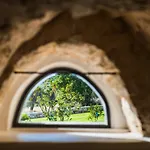 Borgo Canonica 4* Cisternino