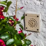 Borgo Canonica 4* Cisternino