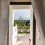 Borgo Canonica Hotel 4*