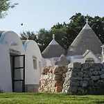 Borgo Canonica Hotel