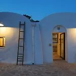 Borgo Canonica Hotel Cisternino