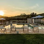 Borgo Canonica Hotel Cisternino