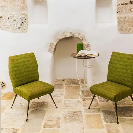 فندق Borgo Canonica