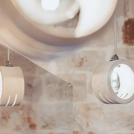 Hotel Borgo Canonica 4*