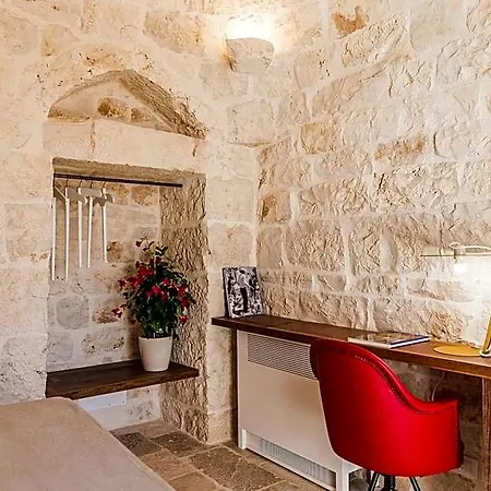 فندق Borgo Canonica