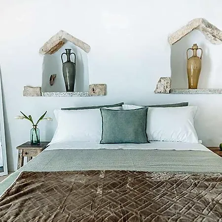 Borgo Canonica Ξενοδοχείο