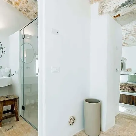 Borgo Canonica