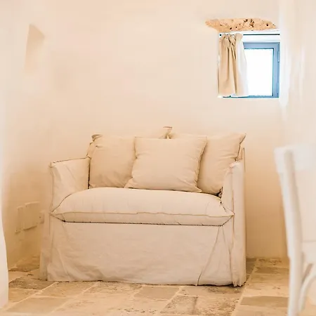 Borgo Canonica 호텔 4*